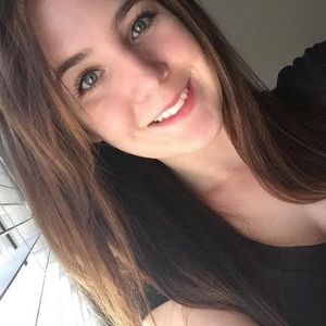 Meet your Posher, Allissa